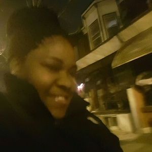 Meet your Posher, Laneesha