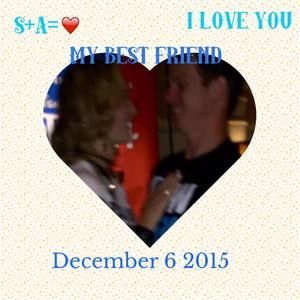 Meet your Posher, Alice