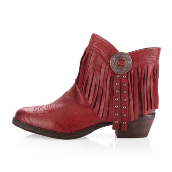 sam edelman sydney bootie