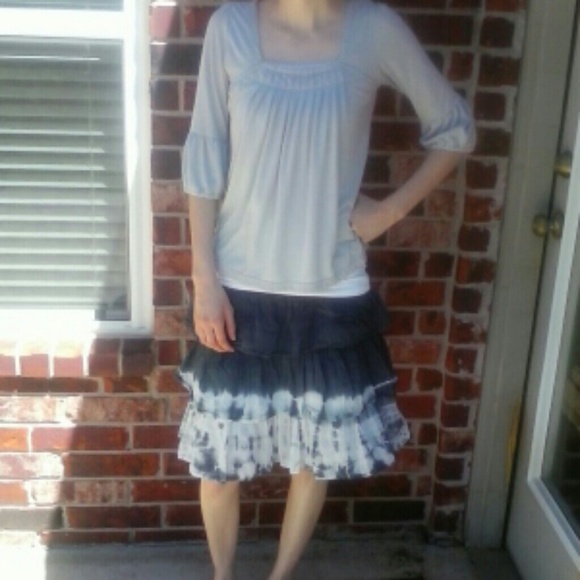 Outfit