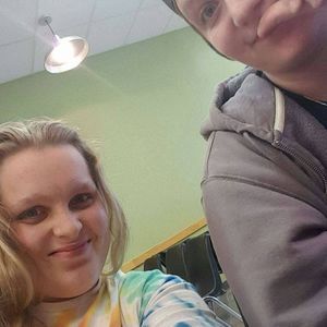 Meet your Posher, Jami