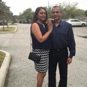 Meet your Posher, Nalinee