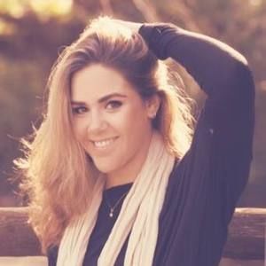 Meet your Posher, Ariel