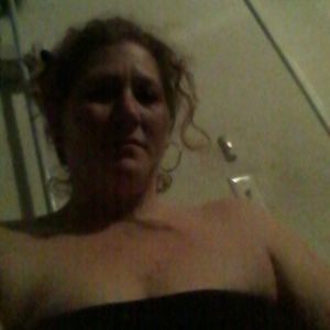 Meet your Posher, Redd