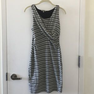 Anthropologie Dress