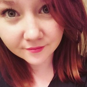 Meet your Posher, Miranda