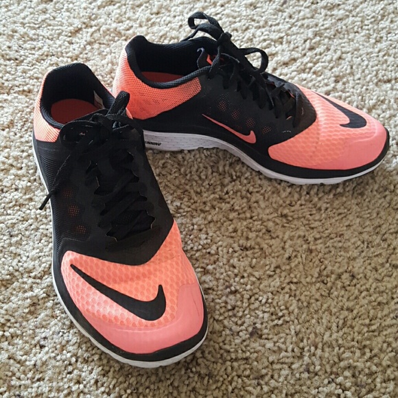 Nike FS Lite Run 3