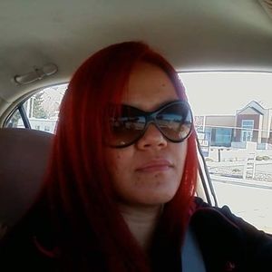 Meet your Posher, Shayna lei