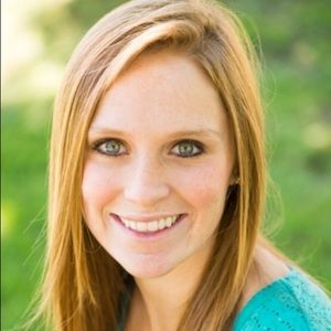 Meet your Posher, Carlene