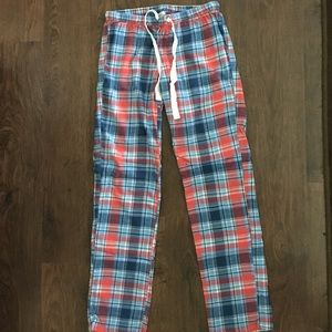 Aerie Pajama Pants