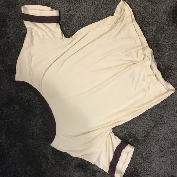 me to we boyfriend t-shirt