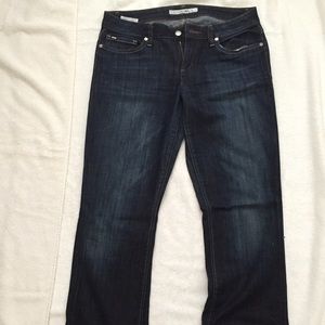 Jeans, shoes, pocketbooks, dresses and other items