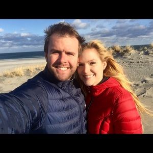 Meet your Posher, Melanie