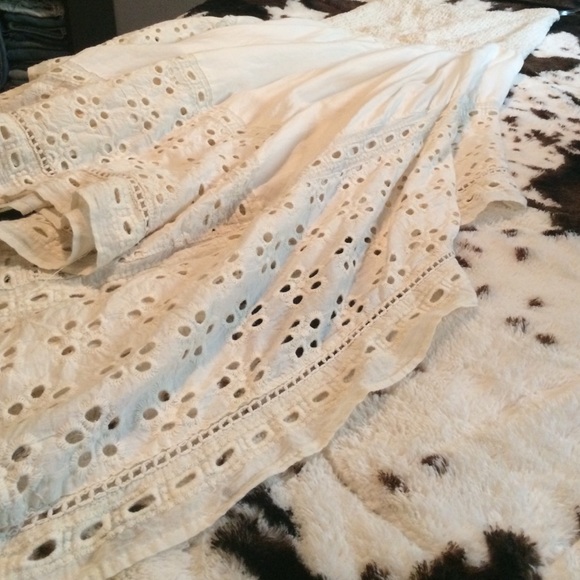 Dress - Picture 3 of 4