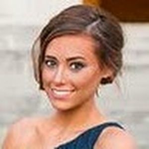 Meet your Posher, Kylie