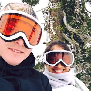 Meet your Posher, Flor