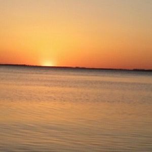 Meet your Posher, Missy