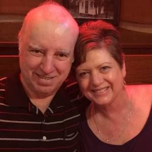 Meet your Posher, Electra