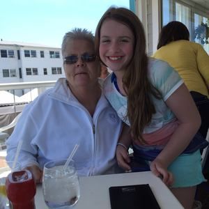 Meet your Posher, Jan