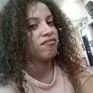 Meet your Posher, Marlene