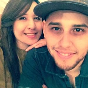 Meet your Posher, Mony