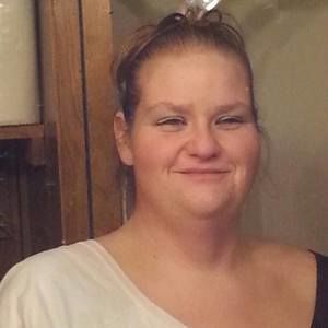 Meet your Posher, Malinda