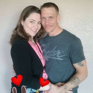 Meet your Posher, Vickie