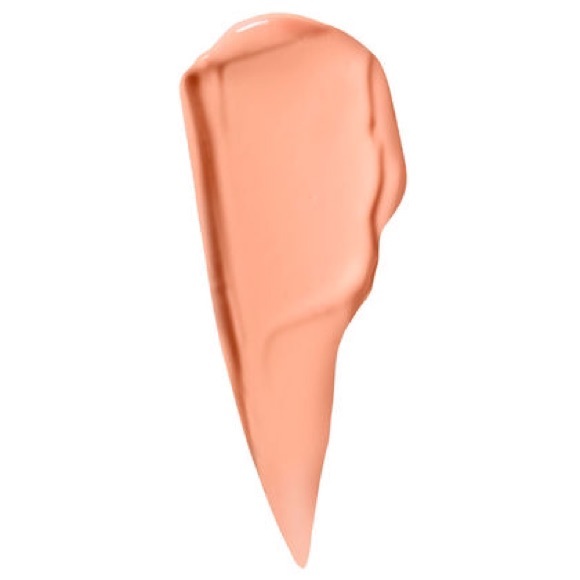 NYX Butter Gloss - Picture 3 of 4