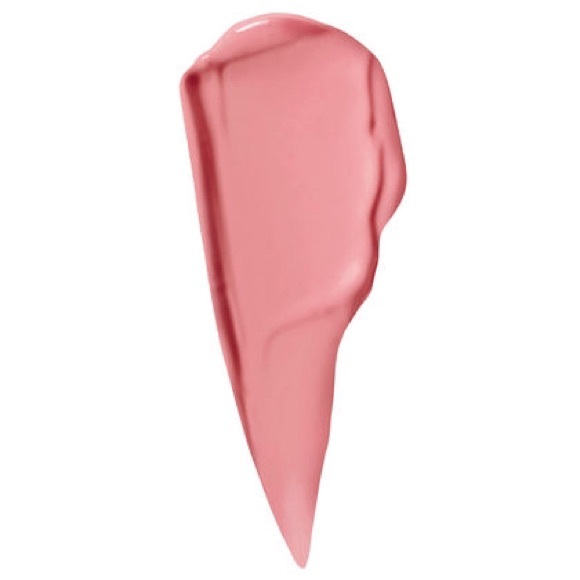 NYX Butter Gloss - Picture 4 of 4