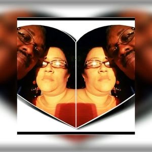 Meet your Posher, Angel