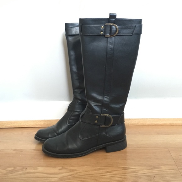 A2 by Aerosoles Trident Boot
