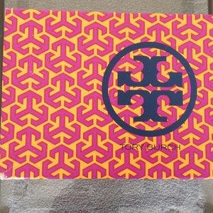 TORY BURCH shoes
