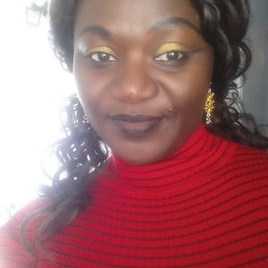 Meet your Posher, Chantal