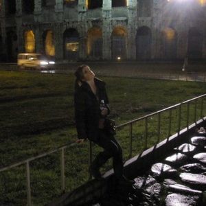 Meet your Posher, Maura