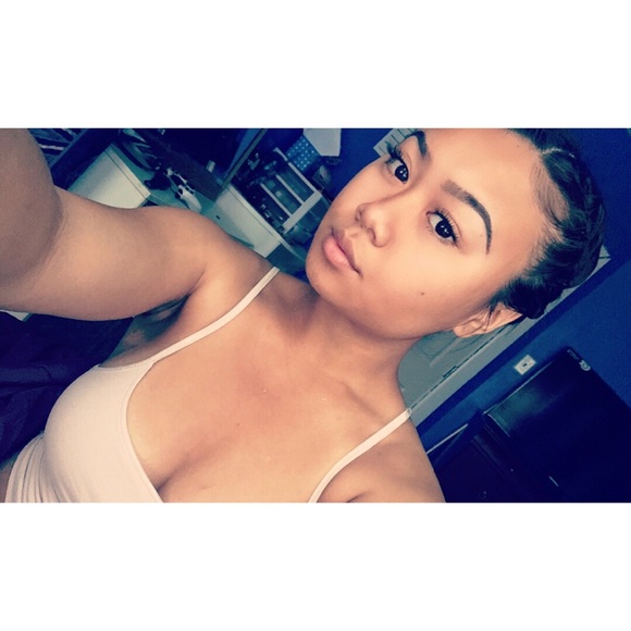 Meet your Posher, Sophie - Picture 2 of 2