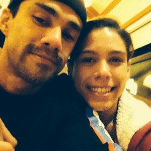 Meet your Posher, Maile