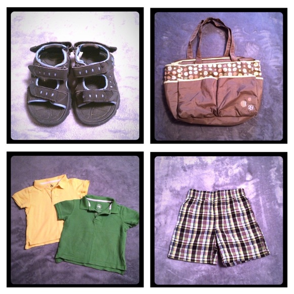 Bundle for @sammiehodges - Picture 1 of 2