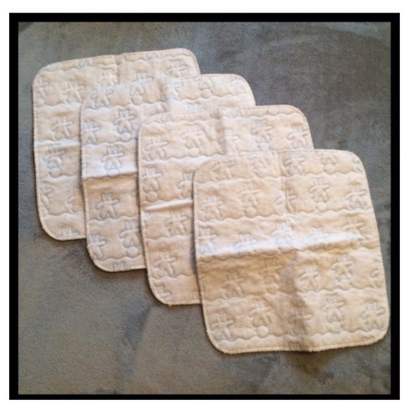 Bundle for @sammiehodges - Picture 2 of 2