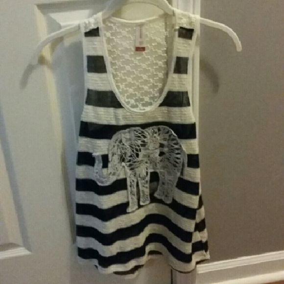 Closet closing sale!