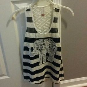 Closet closing sale!