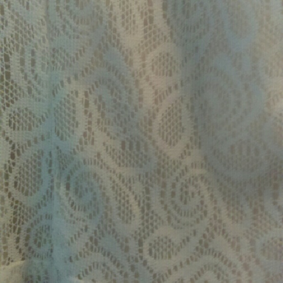 Dress - Picture 4 of 8