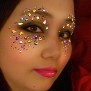 Meet your Posher, Liliana