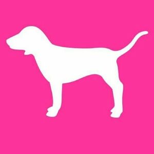 Meet your Posher, Natasha