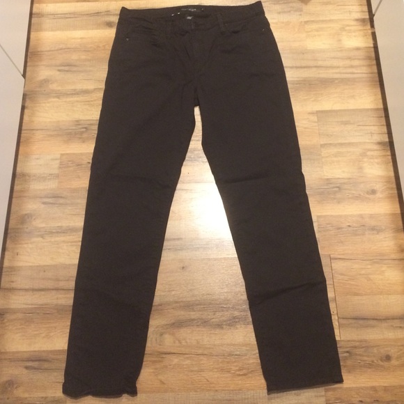 NWOT Calvin Klein Jeans Size 14 Never Worn