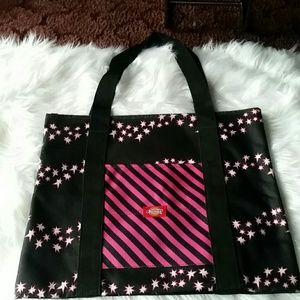 Dickies tote bag