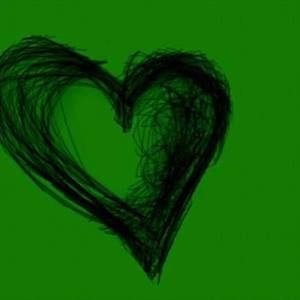 Meet your Posher, Lindy