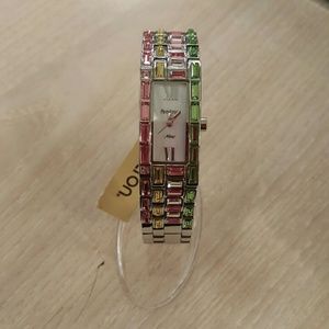 Ladies Armitron Watch