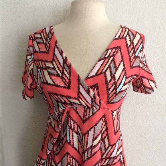 🚫🚫🚫 - Picture 2 of 3