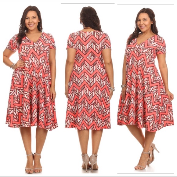 🚫🚫🚫 - Picture 3 of 3