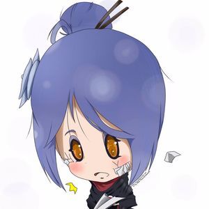 Meet your Posher, Debra